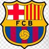 ttaccount462