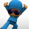 itz.jayden81