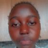 ur._gurly.tersh
