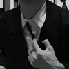 kiss_me_daddy_