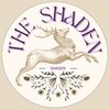 the.shaden