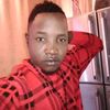 kevinibrahim47
