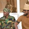 his_execllency_mohamed