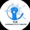 kiafaax.hassan