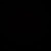ahmad.aldoon07