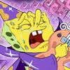 spongebob_nickeloden