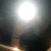 briana__seq