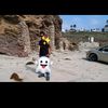 el.maus1