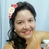 cristiane.coriola
