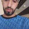 user9015392063985