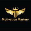 motivation.mastery3