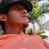 moises.suruygt