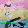 hattybird6