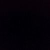 userrr111._.name