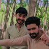 salmanjanan2233