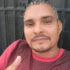 paulo.cesar.dos.s761