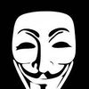 user161161301387