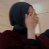 shahd.salem63