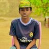 .ahmed.abdallah7