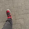 randomspam047