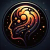 Mind Mirage