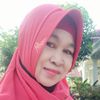 dwi.sumarmi2