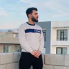kura_jaf_