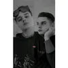 69kr._