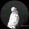davizink_
