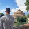 think_travel