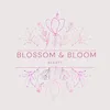 blossom.bloom.bea