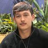 namaz_ahmedov