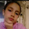 rihabhliwaestwiamhliwaes