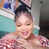 mummyabigail001