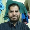 mohammed.habib.mo5