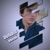 junaidkhandotani1