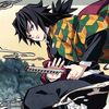 animeboy21goat
