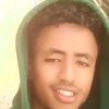 nesru987