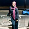 nour_.52