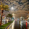 mohamed_178478