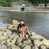 vahres_