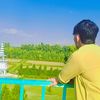 icx.hilal