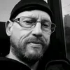 michaeldrews87