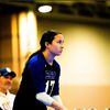 pipergrossvolleyball2029