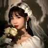 phnglam723