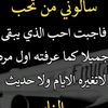 user7990468100911