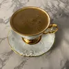 ghassan.alfalahi