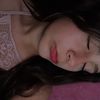 fanny310_