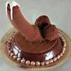 ionela.ionut4