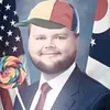 alanharkala